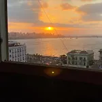 Royal Luxury Apartment With Gorgeous Sea View