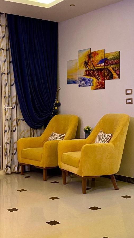 Royal Luxury With Gorgeous Sea View *